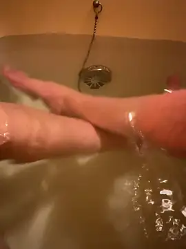 houkeiboy78 online show from January 2026 10:30:02 AM