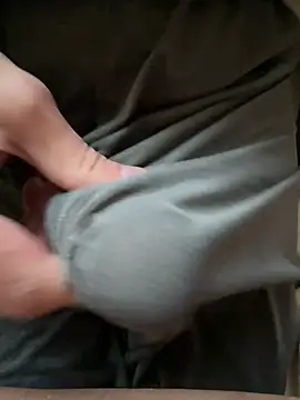 houkeiboy78 online show from February 2026 09:35:01 PM