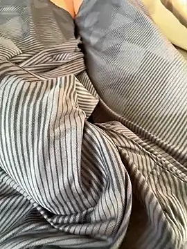 houkeiboy78 online show from March 2026 10:35:02 PM