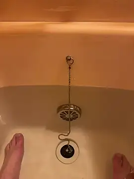 houkeiboy78 online show from April 2026 10:38:02 AM