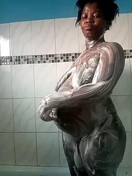 Palky online show from November 2025 04:18:02 PM