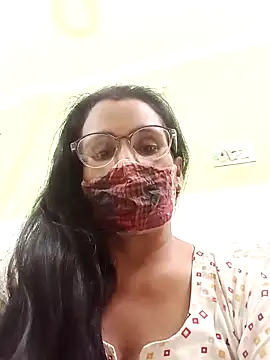 sanjana077 online show from November 2025 06:24:01 AM