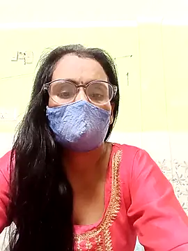 sanjana077 online show from November 2025 07:42:02 AM