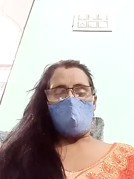 sanjana077 online show from November 2025 05:08:02 AM