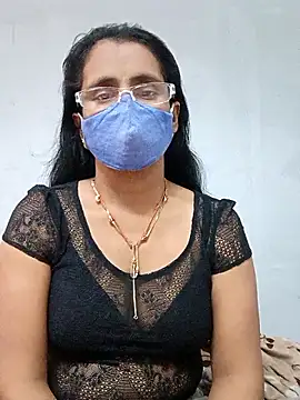 sanjana077 online show from January 2026 07:32:01 AM