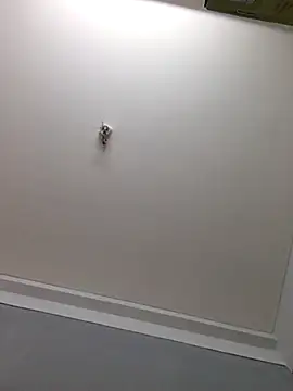 sanjana077 online show from January 2026 10:20:01 AM