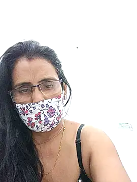 sanjana077 online show from March 2026 05:08:02 AM