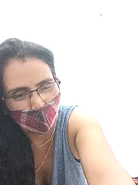 sanjana077 online show from March 2026 05:17:01 PM