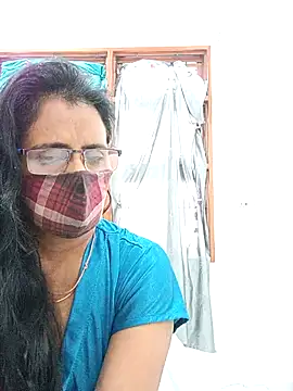 sanjana077 online show from March 2026 03:45:02 AM