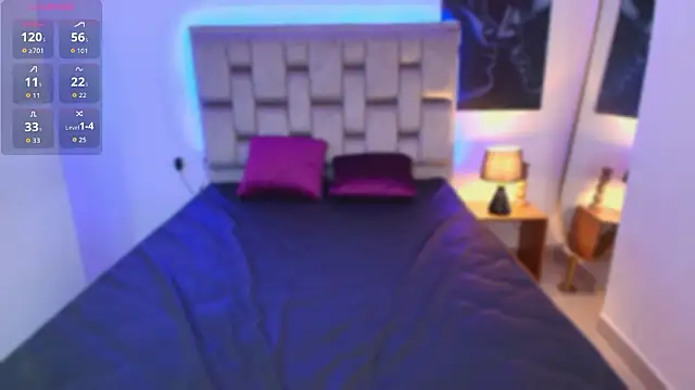 samiraa haalem online show from March 2026 12:17:01 AM