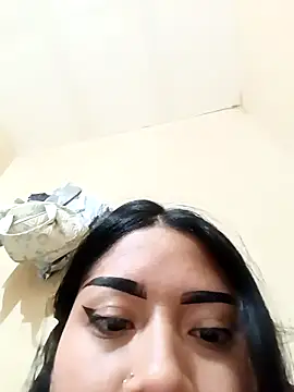 Cindy2424 online show from November 2025 03:12:01 PM