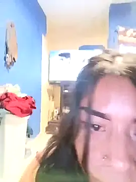 Cindy2424 online show from November 2025 11:36:02 PM