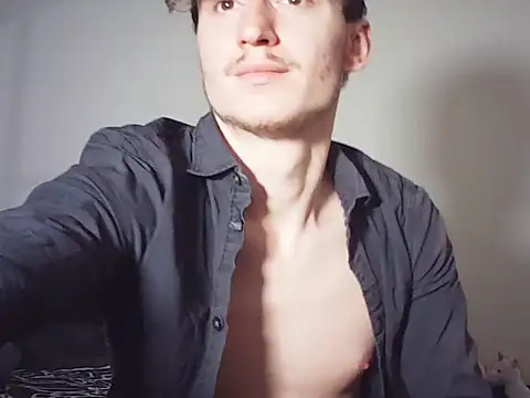 SoftEdgeBoy online show from March 2026 11:54:01 AM