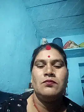 Snapshot of Chinki_pande chatting on November 2025 03:23:01 PM Chinki pande online show from November 2025 03:23:01 PM