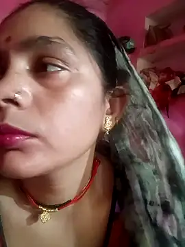 Snapshot of Chinki_pande chatting on May 2026 12:35:01 PM Chinki pande online show from May 2026 12:35:01 PM