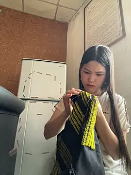 Beolulu online show from February 2026 02:49:02 AM