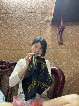 Beolulu online show from March 2026 12:23:02 PM