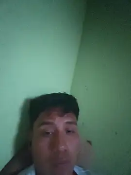 deduardo1302 online show from January 2026 12:03:02 AM