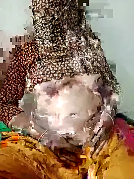 Porn-mistress online show from November 2025 07:30:02 AM