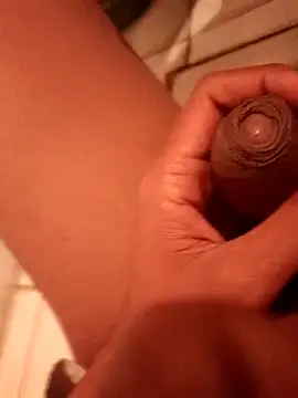 hentai fan20 online show from March 2026 11:52:02 PM