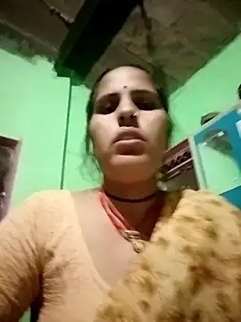 Hott minesh online show from November 2025 04:52:01 PM