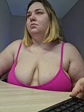 Yes senia online show from December 2025 05:03:01 AM