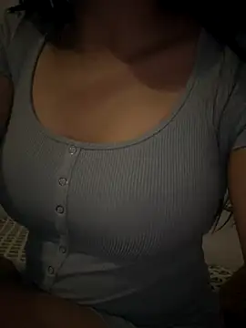 yourbabes909 online show from November 2025 06:30:01 PM