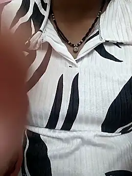 deewane-ki deewaniyat online show from November 2025 06:13:02 AM