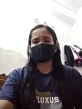 Snapshot of Fast_lady chatting on November 2025 08:46:02 AM Fast lady online show from November 2025 08:46:02 AM