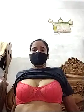 Snapshot of Fast_lady chatting on November 2025 02:42:02 AM Fast lady online show from November 2025 02:42:02 AM