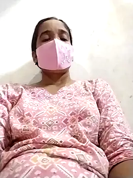 Fast lady online show from February 2026 02:53:01 AM