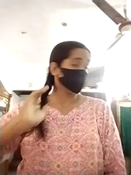 Fast lady online show from February 2026 09:47:01 AM