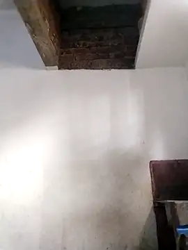 Fast lady online show from March 2026 04:47:01 AM