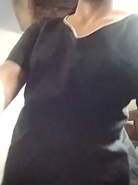 Fast lady online show from March 2026 05:08:02 AM