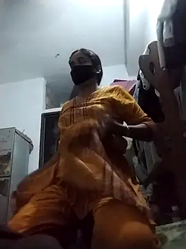 Fast lady online show from March 2026 05:30:01 PM