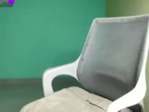 classy kritii online show from January 2026 07:02:02 AM