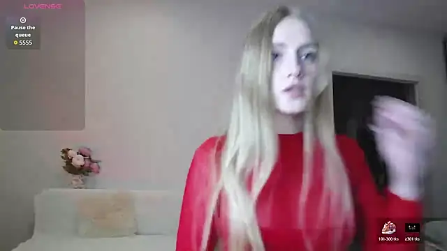 olliebells online show from January 2026 01:49:01 PM