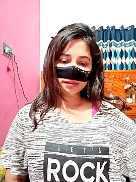 Nishi-3 online show from December 2025 04:56:01 PM