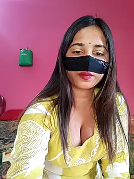 Nishi-3 online show from March 2026 06:30:01 AM