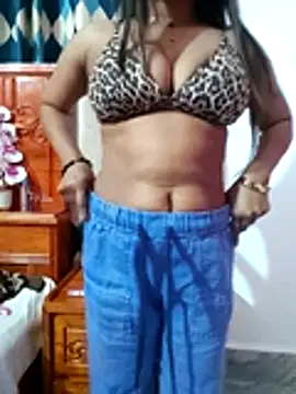 Nishi-3 online show from March 2026 11:31:02 PM