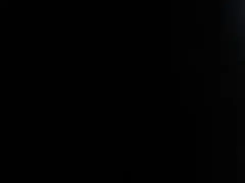 furry puss online show from November 2025 01:14:02 AM