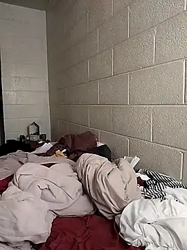 SITHANDRAH online show from November 2025 11:31:01 AM