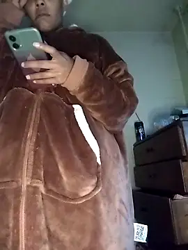 SITHANDRAH online show from December 2025 12:33:02 PM