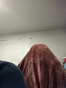 SITHANDRAH online show from February 2026 12:01:01 AM