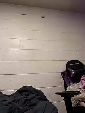 SITHANDRAH online show from February 2026 12:48:02 PM