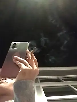 SITHANDRAH online show from March 2026 01:10:01 AM