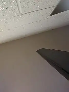 SITHANDRAH online show from March 2026 09:02:02 AM