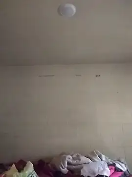 SITHANDRAH online show from April 2026 08:58:02 PM