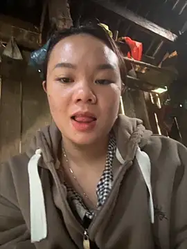 Dilen 7533 online show from December 2025 12:38:02 AM