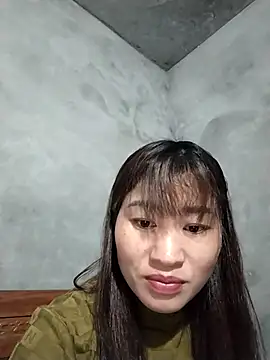 Qoine392 online show from January 2026 11:47:01 AM